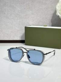 Picture of Akoni Sunglasses _SKUfw77363374fw